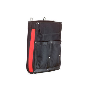 bolsa para herramientas