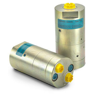 minisobrepresor oscilante 1