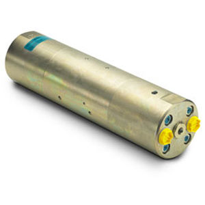 minisobrepresor oscilante 1