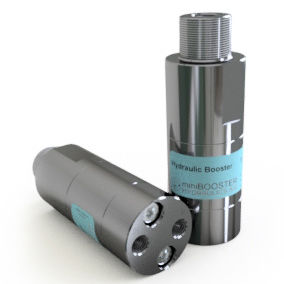 minisobrepresor oscilante