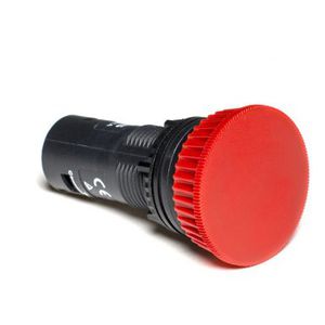 interruptor de seta
