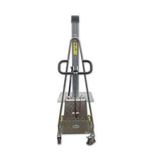 apiladora para carretilla elevadora