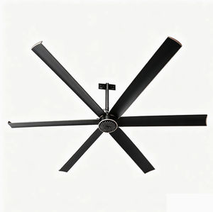 ventilador helicoidal 1