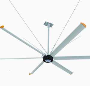 ventilador helicoidal 1