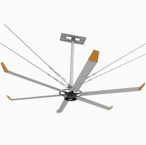 ventilador helicoidal 1