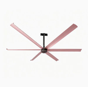 ventilador helicoidal 1