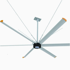 ventilador helicoidal 1