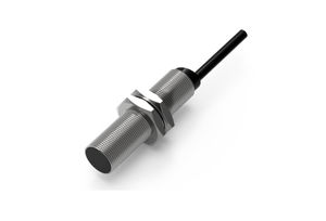 sensor de potencia 1
