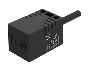 sensor de potencia 1