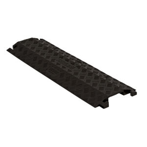 protector para cable para el paso de vehículos 1