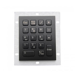 teclado numérico 18 teclas 1