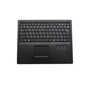 teclado de mesa 1