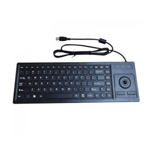 teclado de mesa 1