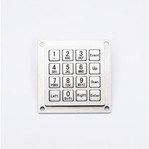 teclado numérico 16 teclas 1