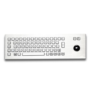 teclado empotrable 1