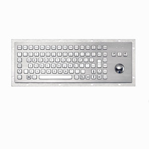 teclado empotrable 1