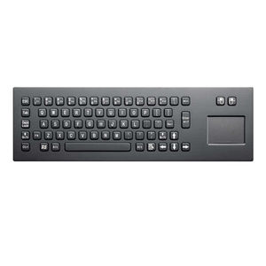 teclado empotrable 1
