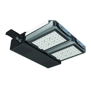 proyector LED