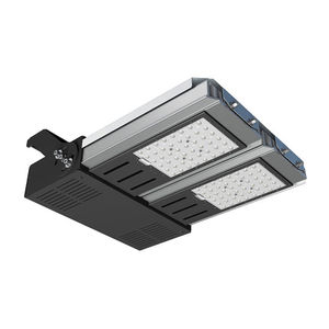 proyector LED