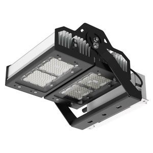proyector LED