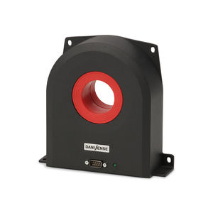 transductor de corriente fluxgate 1