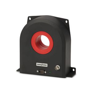 transductor de corriente fluxgate 1