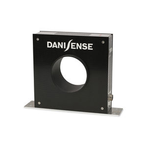 transductor de corriente fluxgate 1