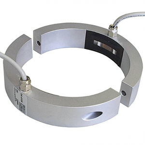 sensor de deformación 1