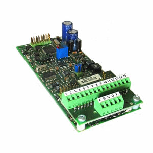 amplificador de señal 1