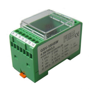 amplificador de señal 1