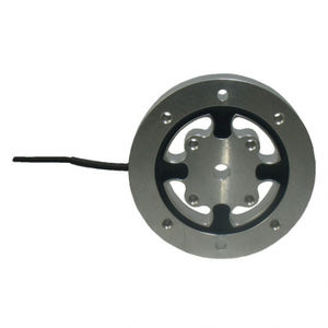 sensor de par estático 1