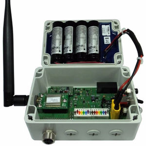 amplificador de señal 1