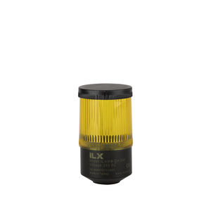 avisador luminoso LED