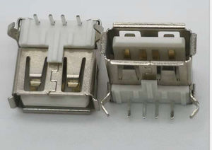 conector de datos