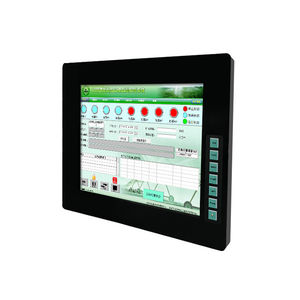 monitor LCD TFT / 15