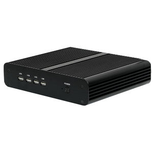 PC de mesa 1
