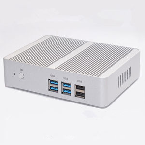 PC mini