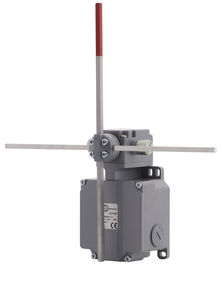 interruptor de final de carrera IP65 1