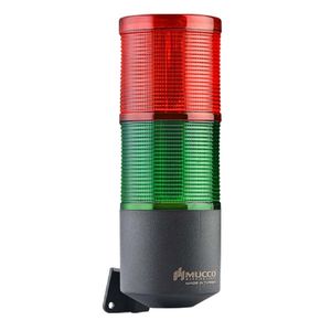 avisador luminoso permanente 1