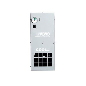secador de aire comprimido por refrigeración 1