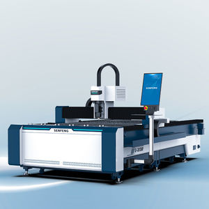 máquina de corte láser 1