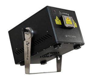 proyector laser para marcado 1