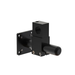 soporte para módulo 1