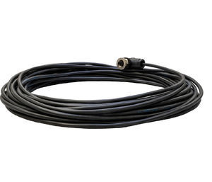 cable eléctrico de alimentación 1