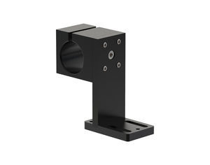 soporte de conductor 1