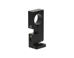 soporte para módulo láser 1