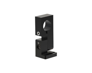 soporte para módulo láser 1