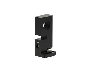 soporte para módulo 1