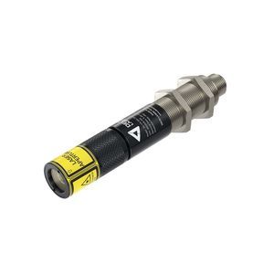laser de posicionamiento de alineamiento