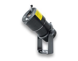proyector laser de posicionamiento 1